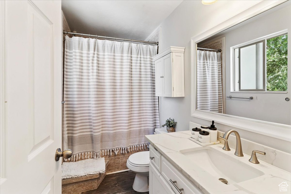 2681 S 200 E Clearfield, UT 84015