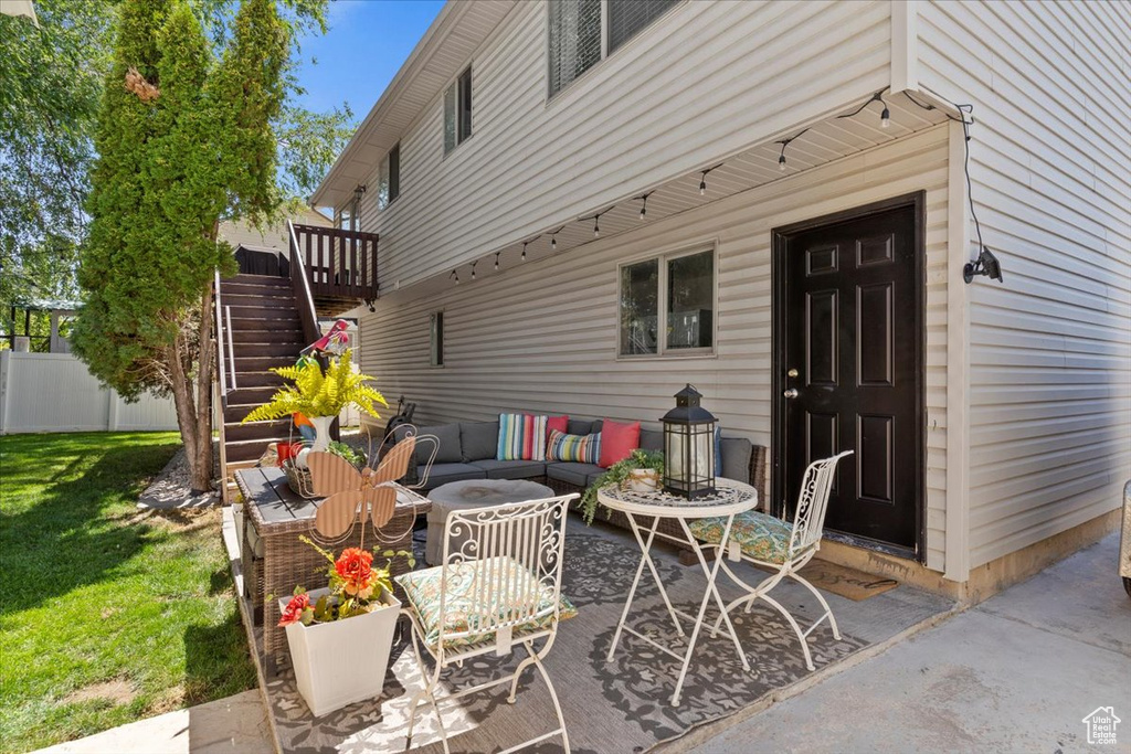 2681 S 200 E Clearfield, UT 84015