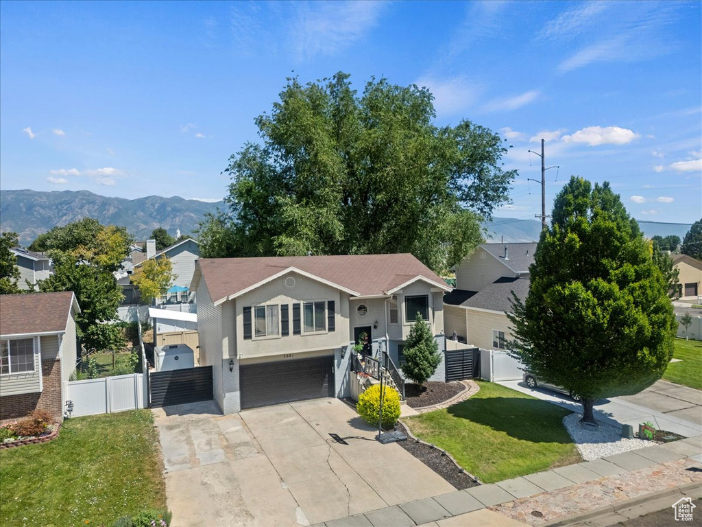 2681 S 200 E Clearfield, UT 84015