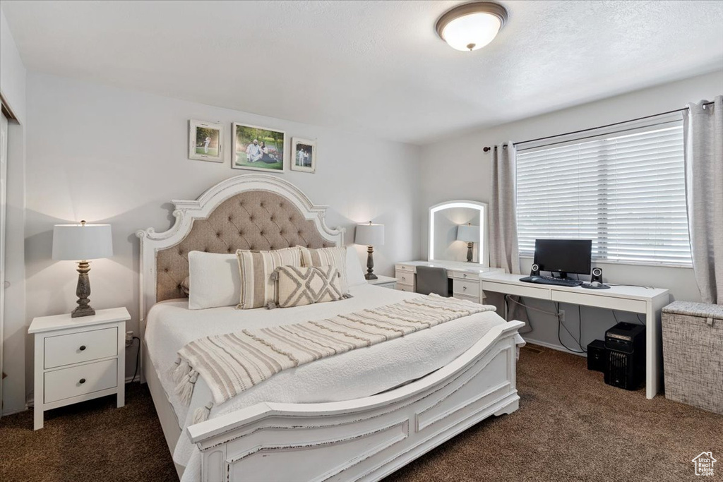 2681 S 200 E Clearfield, UT 84015