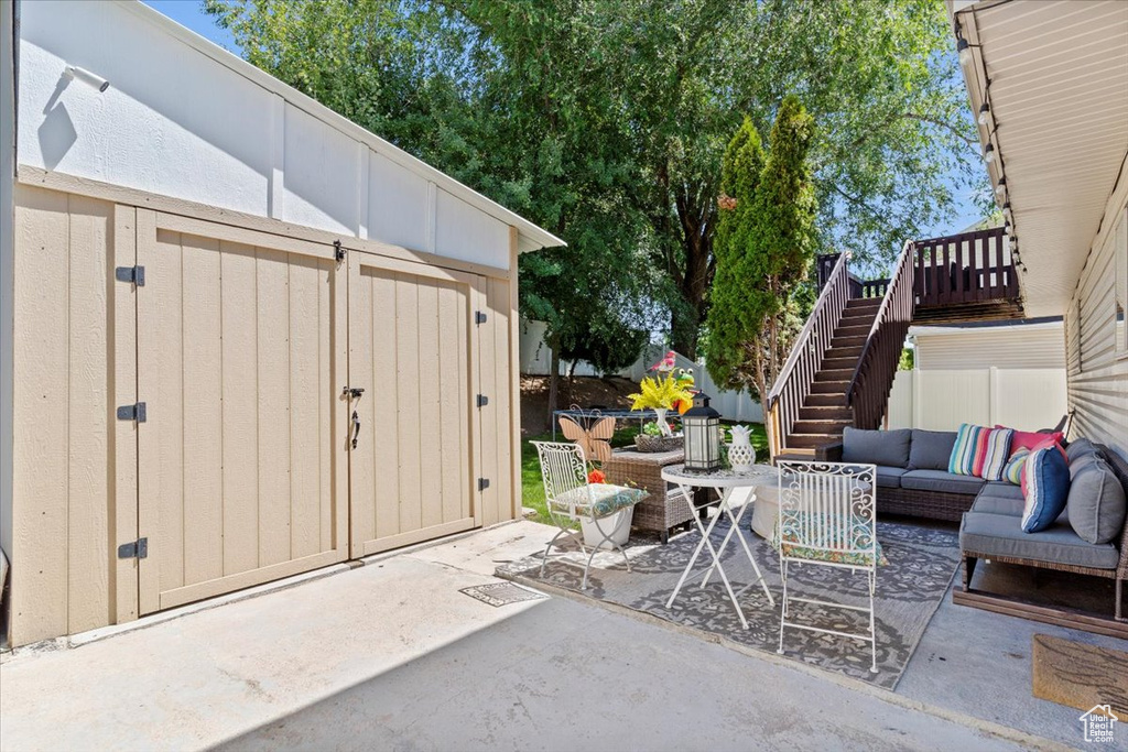 2681 S 200 E Clearfield, UT 84015