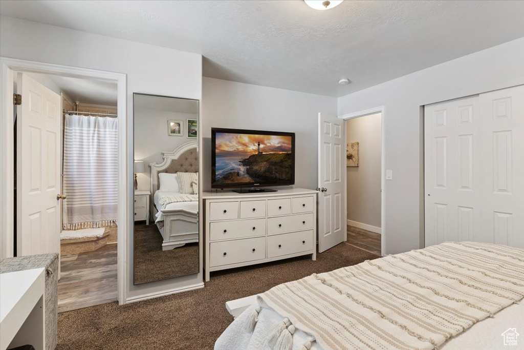 2681 S 200 E Clearfield, UT 84015