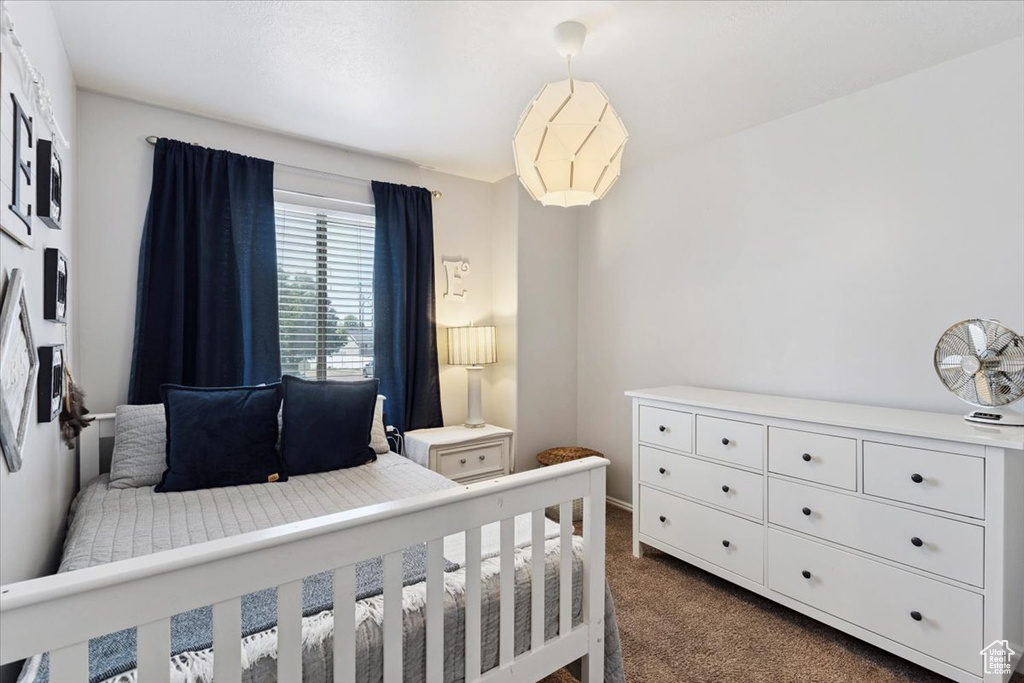 2681 S 200 E Clearfield, UT 84015