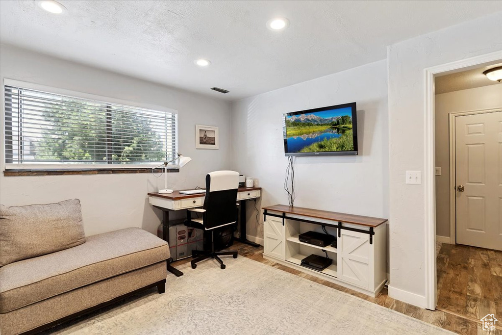 2681 S 200 E Clearfield, UT 84015