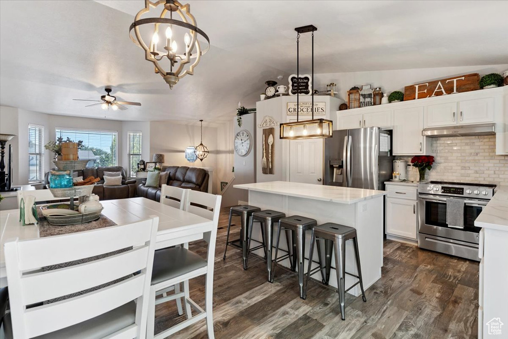 2681 S 200 E Clearfield, UT 84015