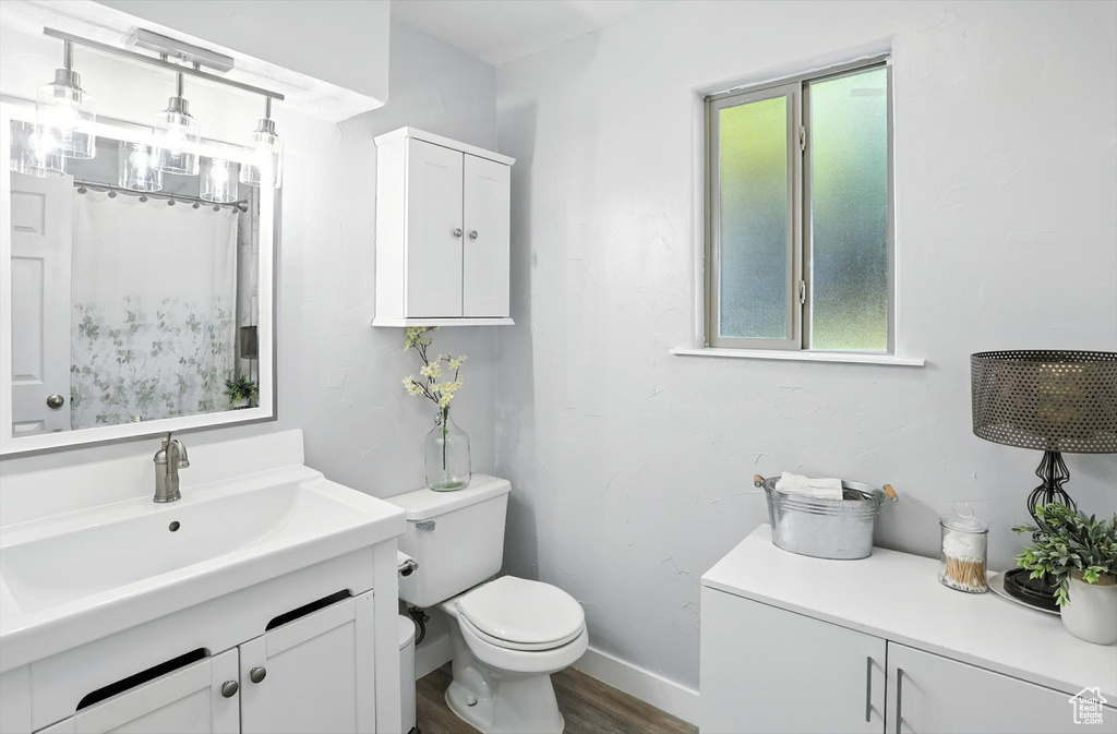 Photo 20 for MLS #2101221 at 2681 S 200 East