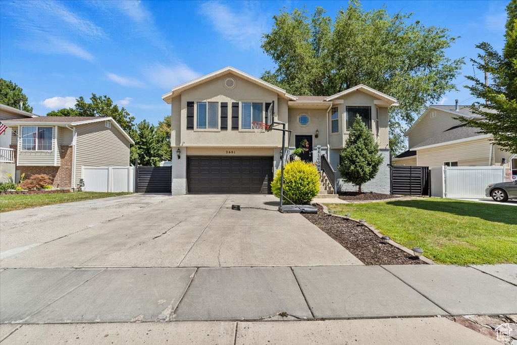 2681 S 200 E Clearfield, UT 84015