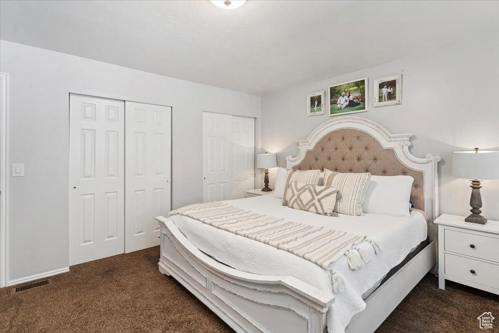 2681 S 200 E Clearfield, UT 84015