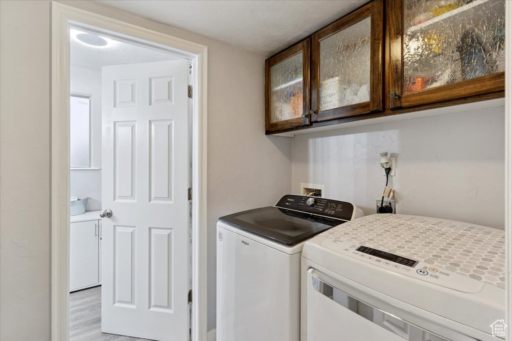 2681 S 200 E Clearfield, UT 84015