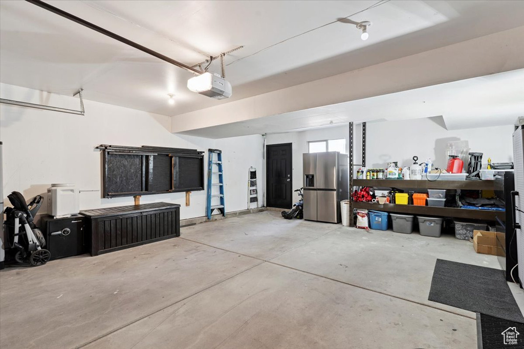 2681 S 200 E Clearfield, UT 84015