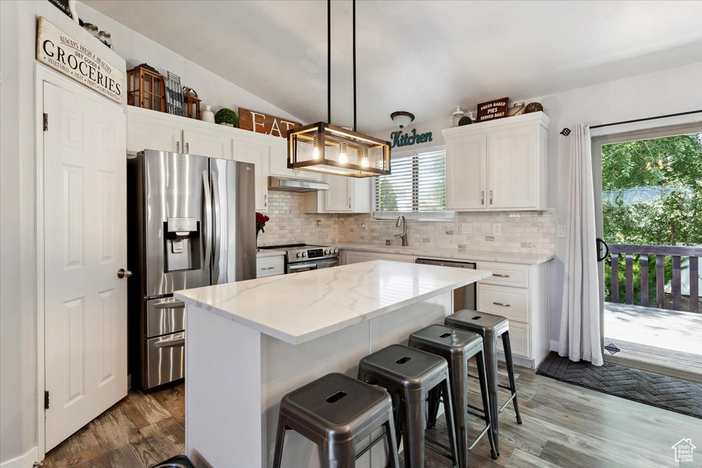 2681 S 200 E Clearfield, UT 84015