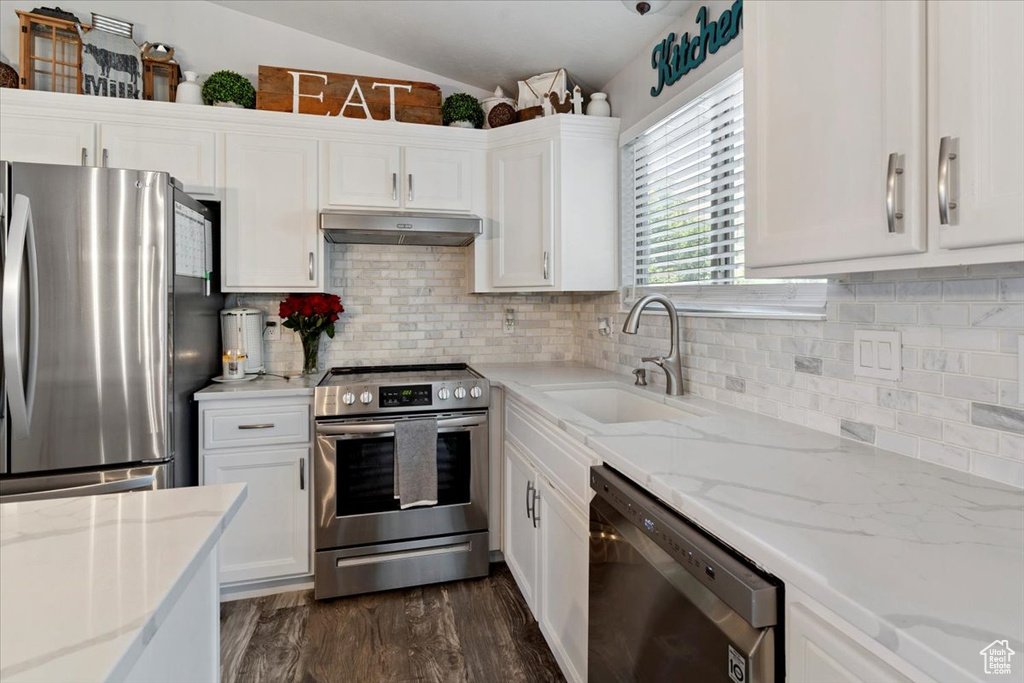 2681 S 200 E Clearfield, UT 84015