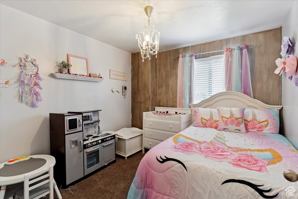 2681 S 200 E Clearfield, UT 84015