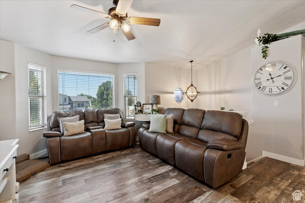 2681 S 200 E Clearfield, UT 84015