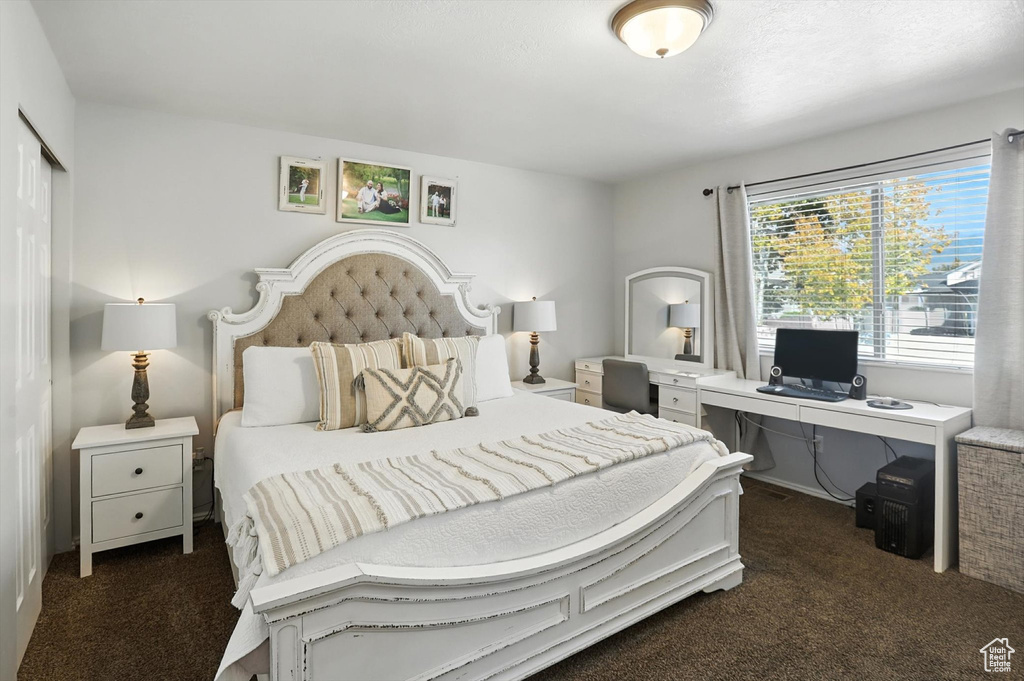 Photo 8 for MLS #2101221 at 2681 S 200 East