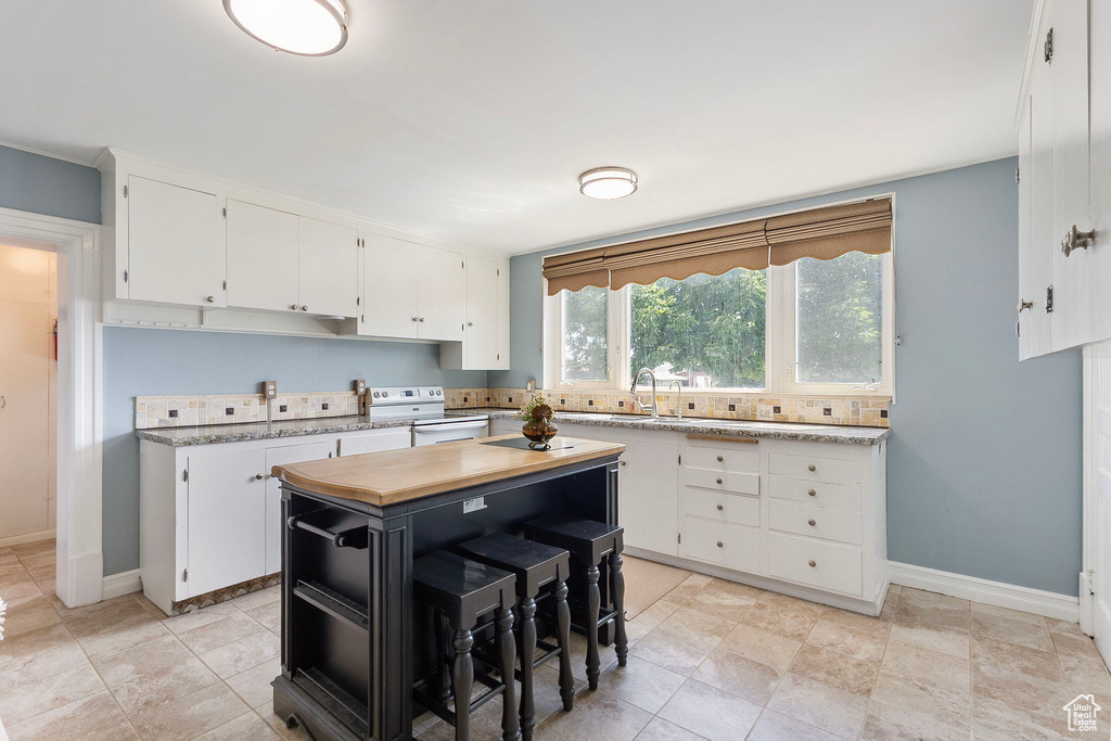 14370 N 4400 W Garland, UT 84312