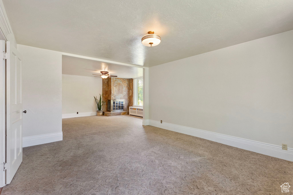 14370 N 4400 W Garland, UT 84312