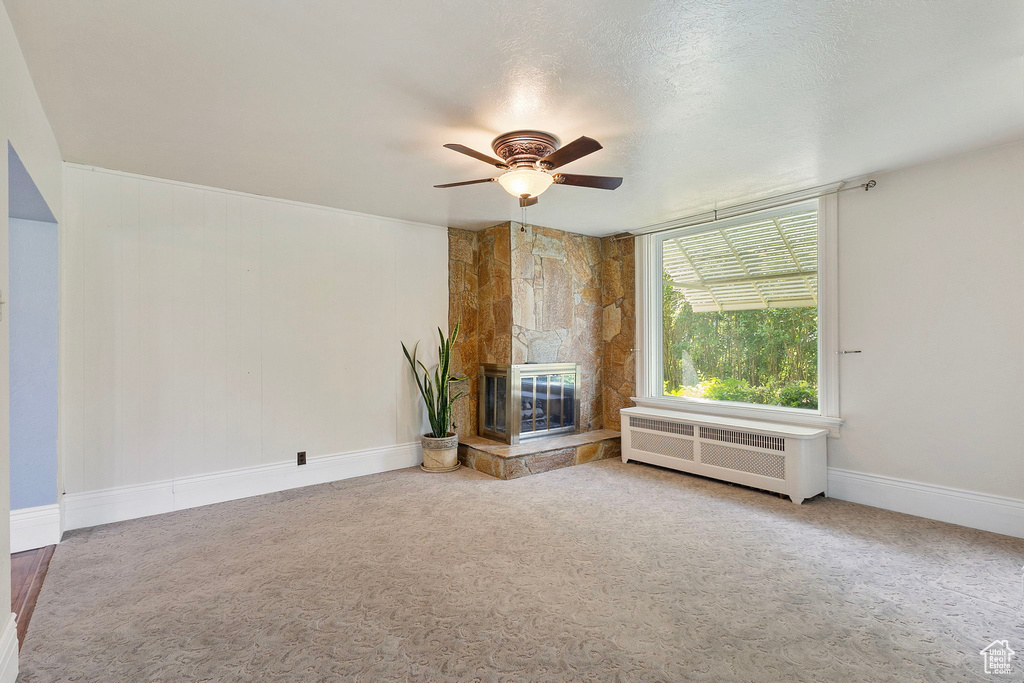 14370 N 4400 W Garland, UT 84312