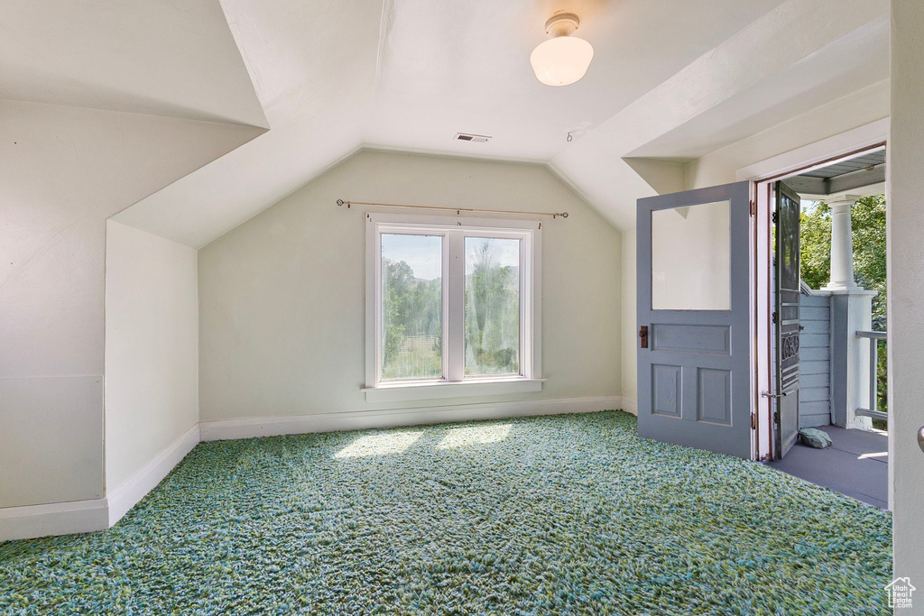 14370 N 4400 W Garland, UT 84312