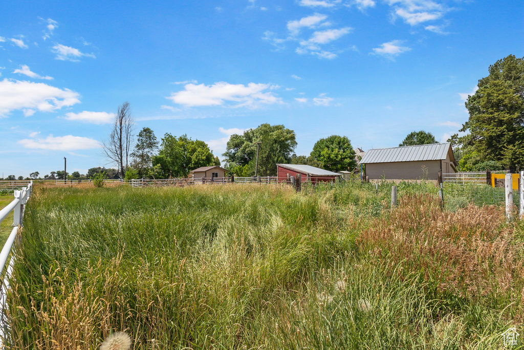 14370 N 4400 W Garland, UT 84312