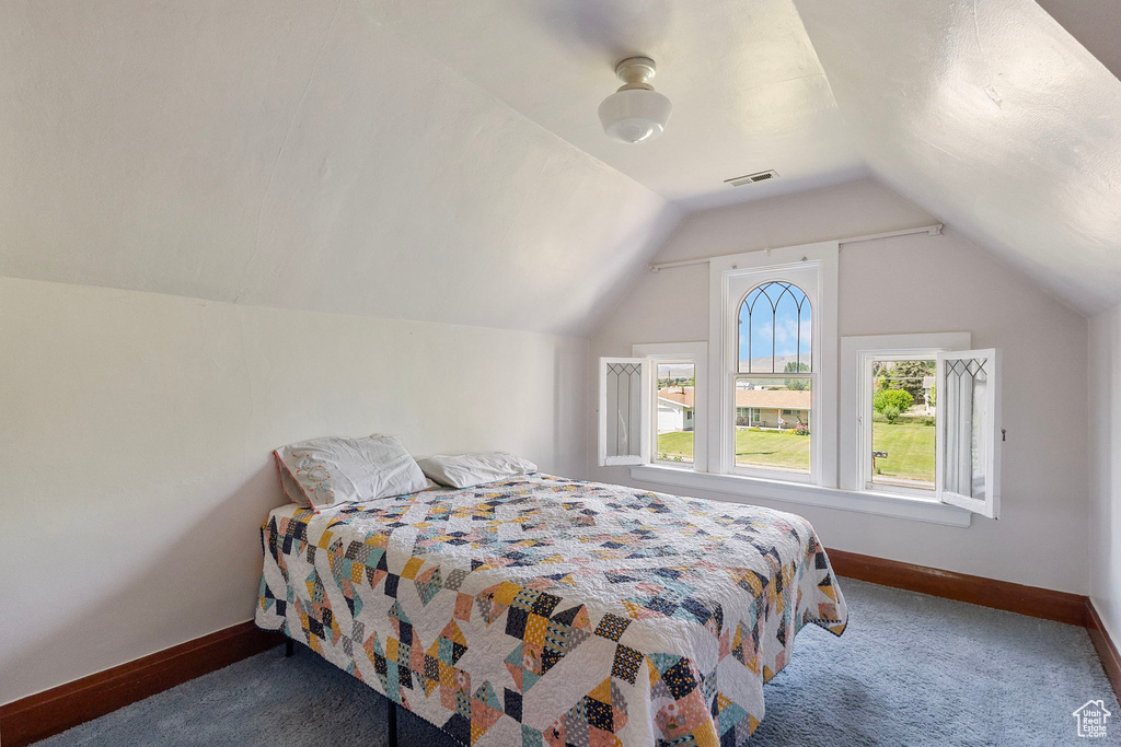 14370 N 4400 W Garland, UT 84312