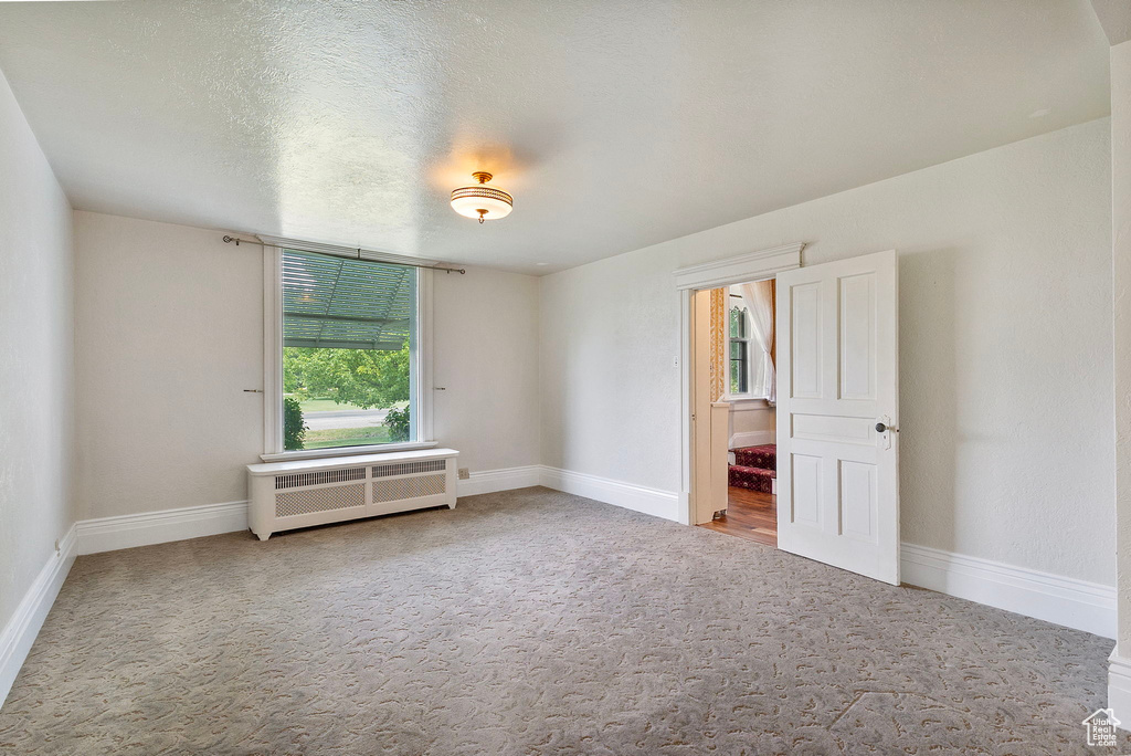 14370 N 4400 W Garland, UT 84312