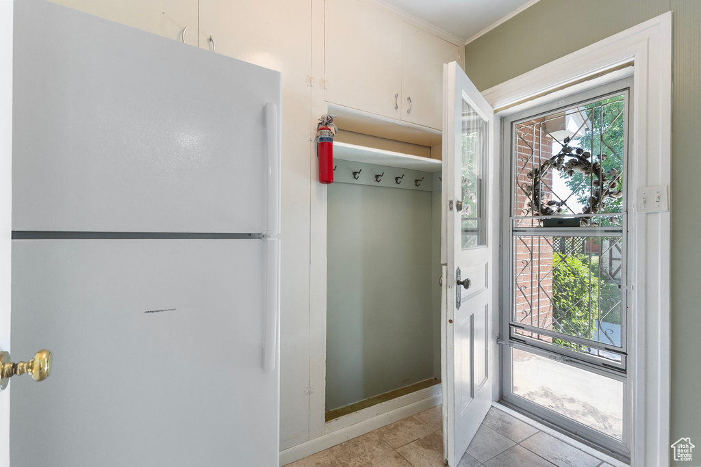 14370 N 4400 W Garland, UT 84312