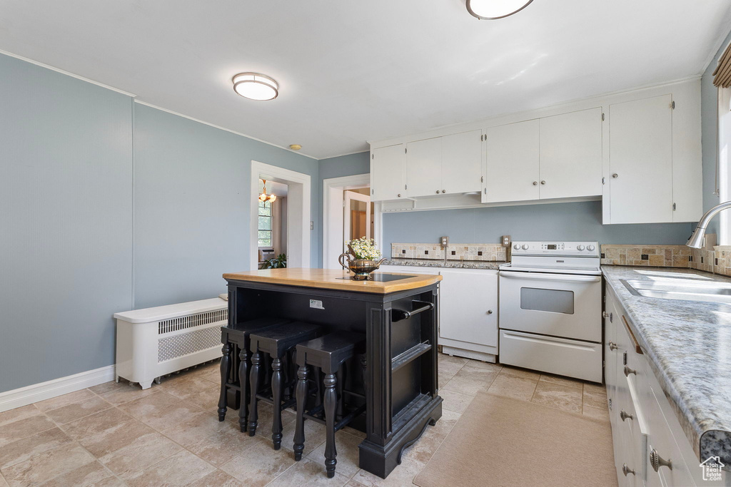 14370 N 4400 W Garland, UT 84312