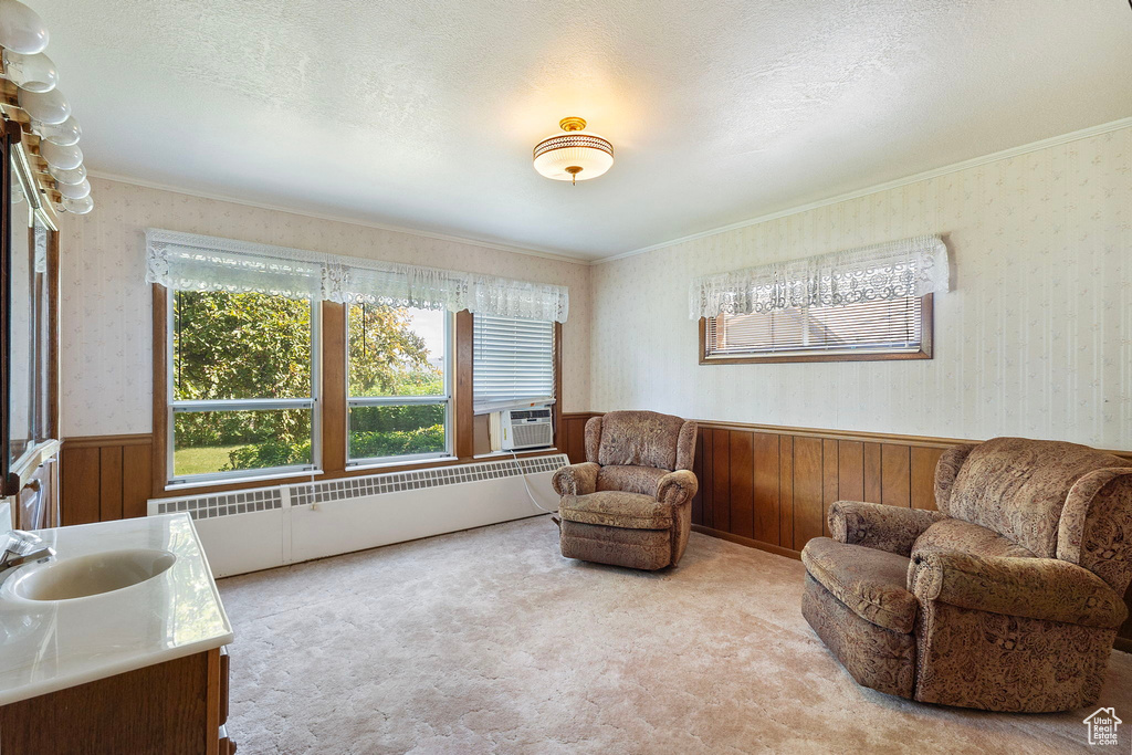 14370 N 4400 W Garland, UT 84312