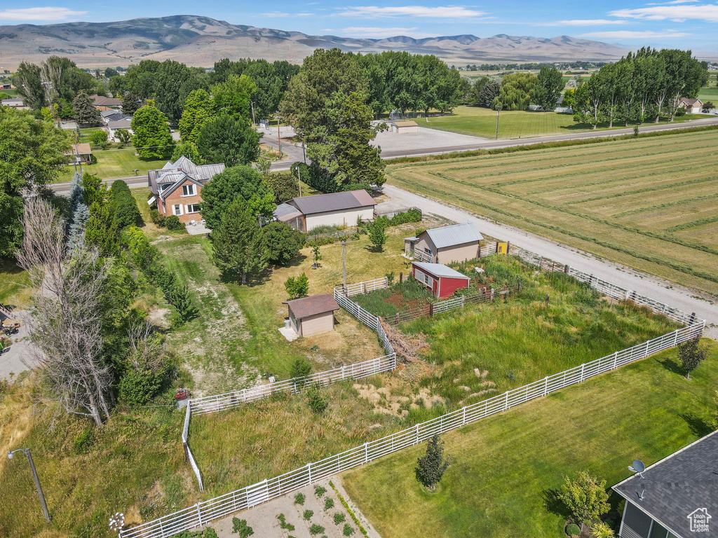 14370 N 4400 W Garland, UT 84312