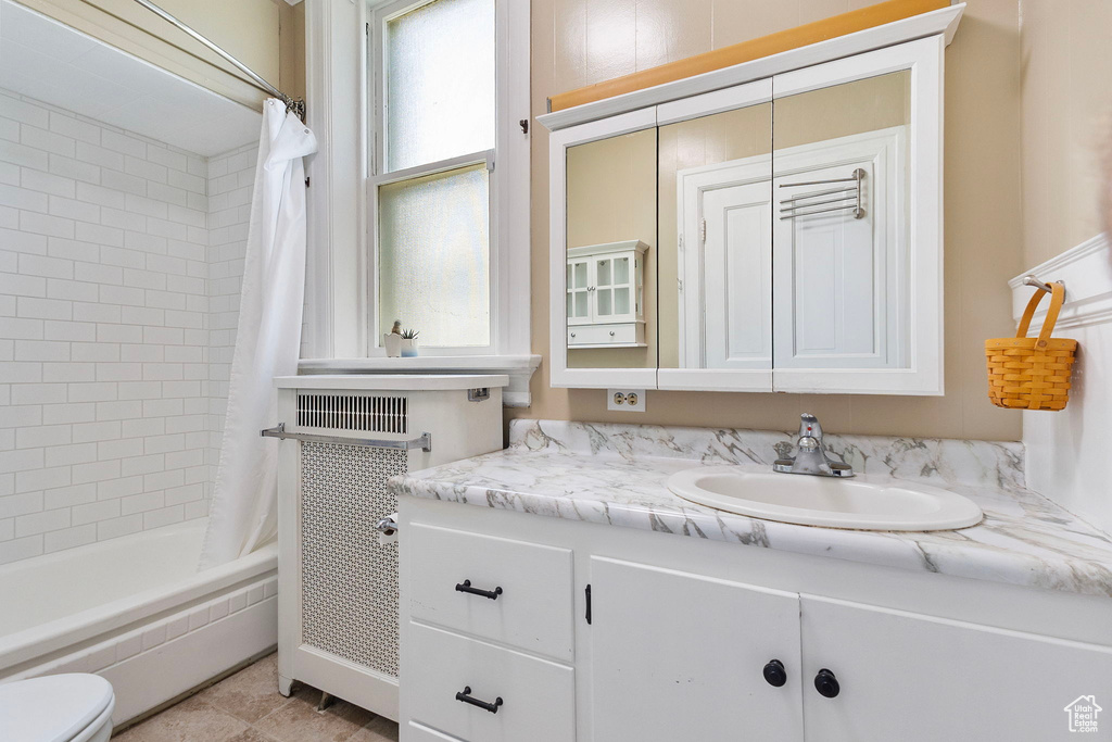 14370 N 4400 W Garland, UT 84312