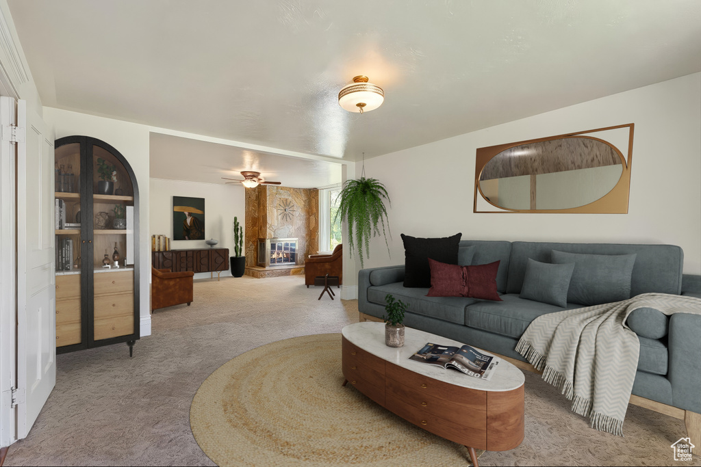 14370 N 4400 W Garland, UT 84312