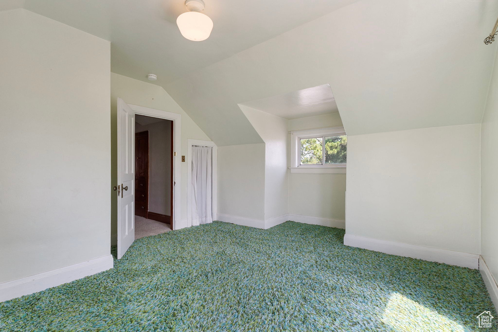 14370 N 4400 W Garland, UT 84312