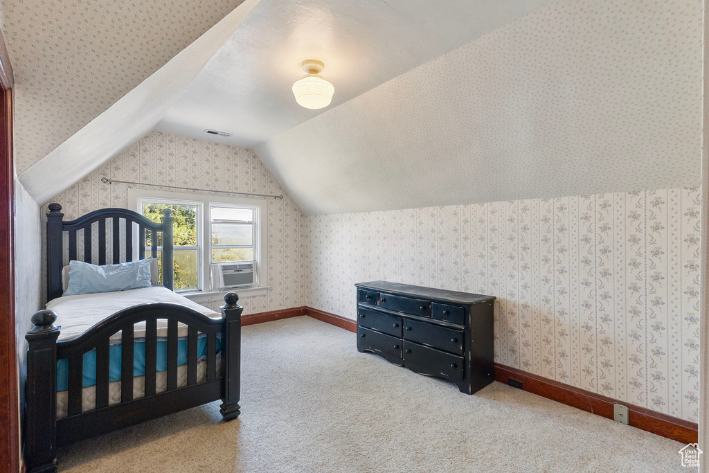 14370 N 4400 W Garland, UT 84312