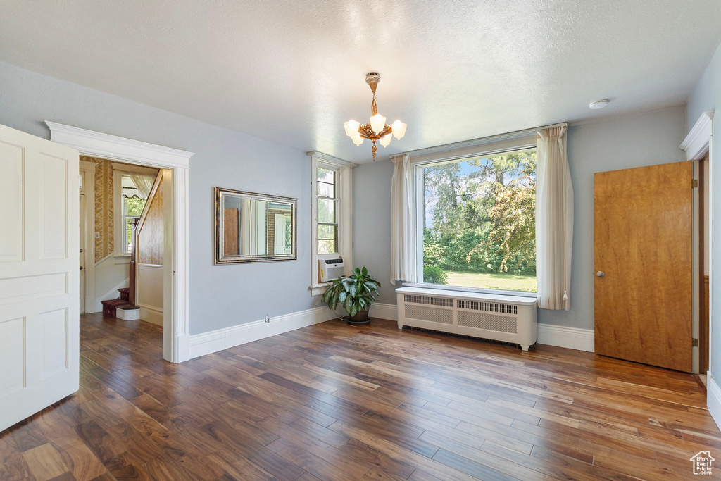 14370 N 4400 W Garland, UT 84312