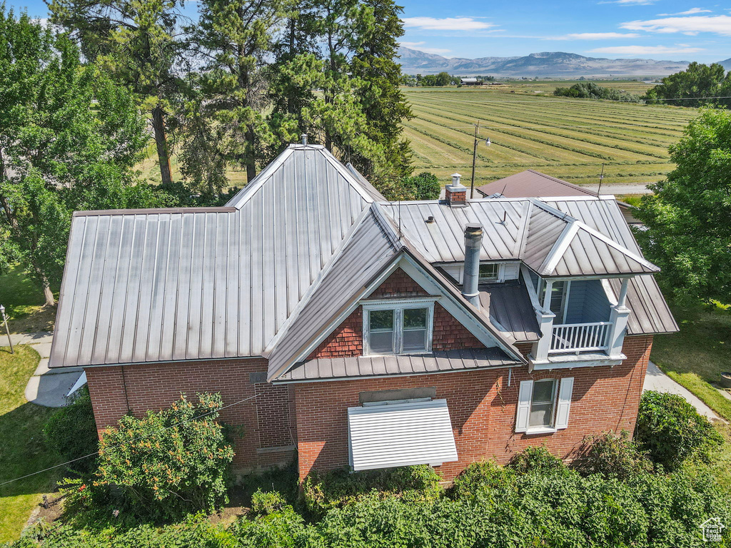 14370 N 4400 W Garland, UT 84312