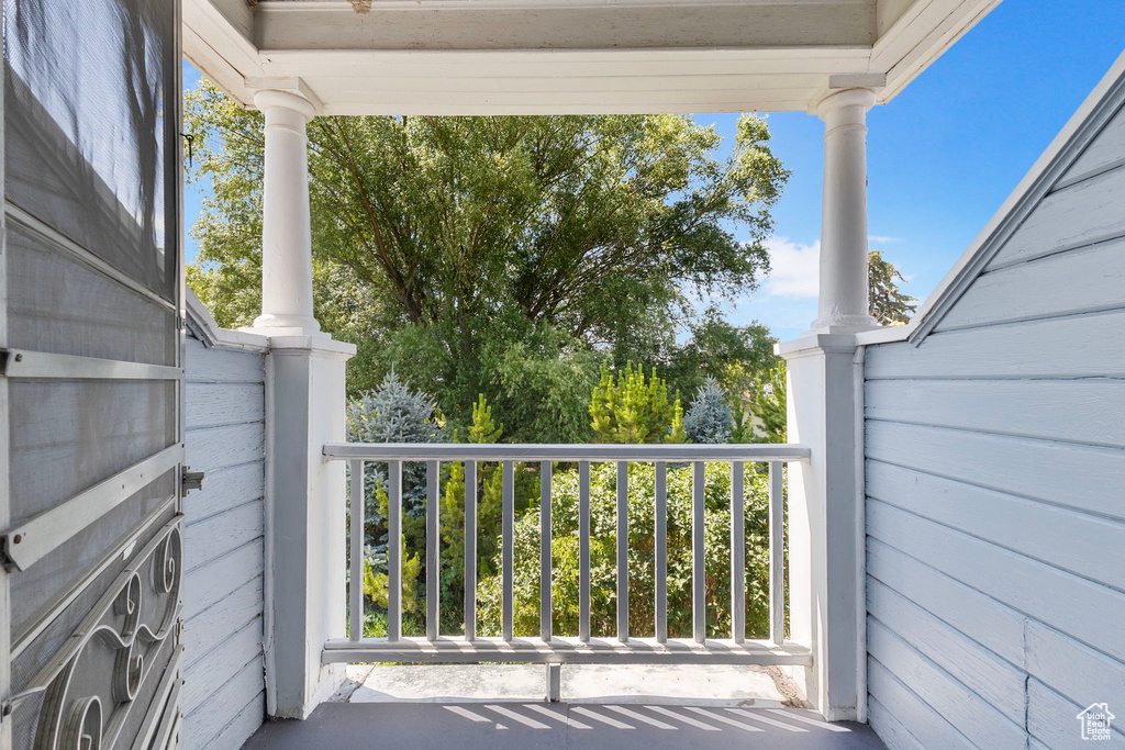 14370 N 4400 W Garland, UT 84312