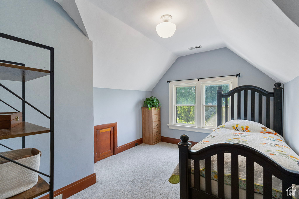 14370 N 4400 W Garland, UT 84312