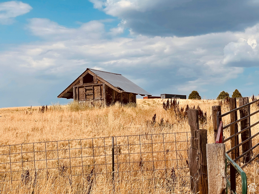 31003 S HIGHWAY 91 Downey, ID 83234