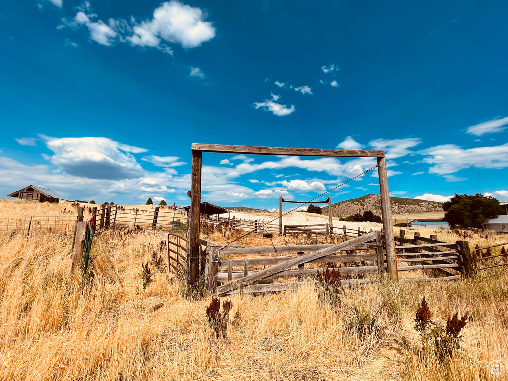 31003 S HIGHWAY 91 Downey, ID 83234