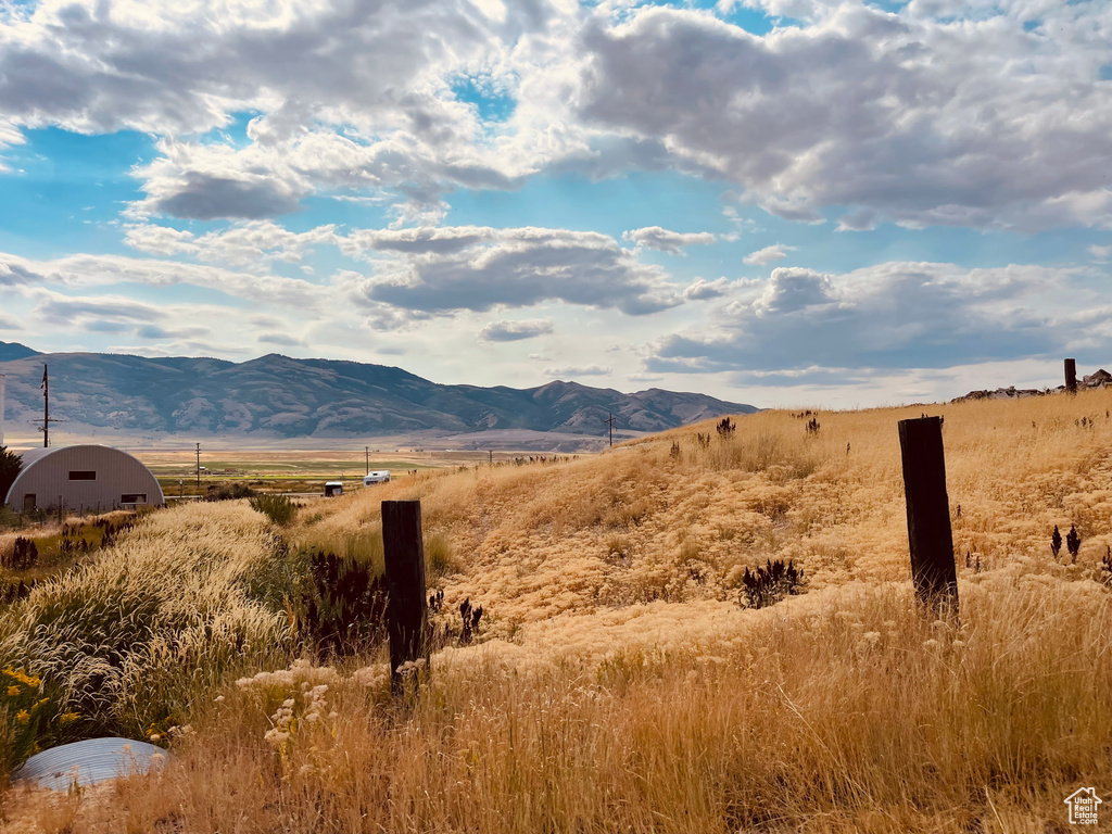 31003 S HIGHWAY 91 Downey, ID 83234