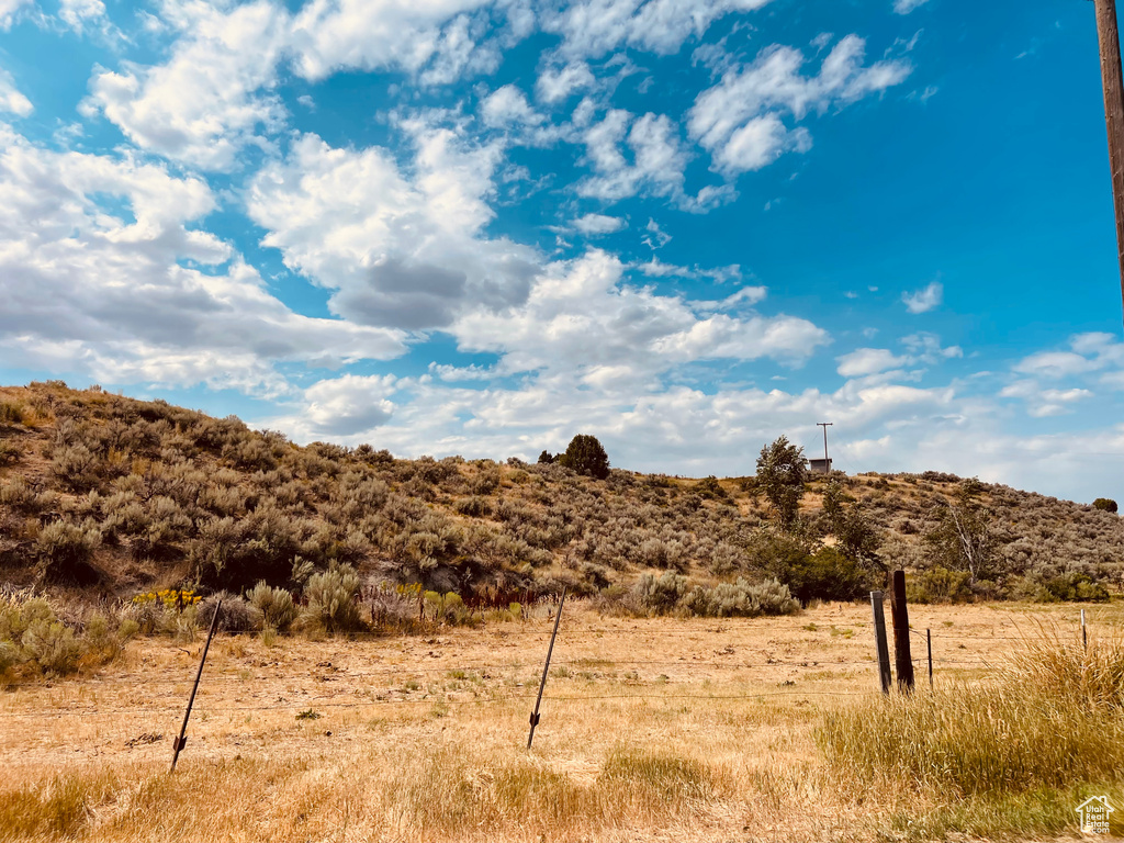 31003 S HIGHWAY 91 Downey, ID 83234