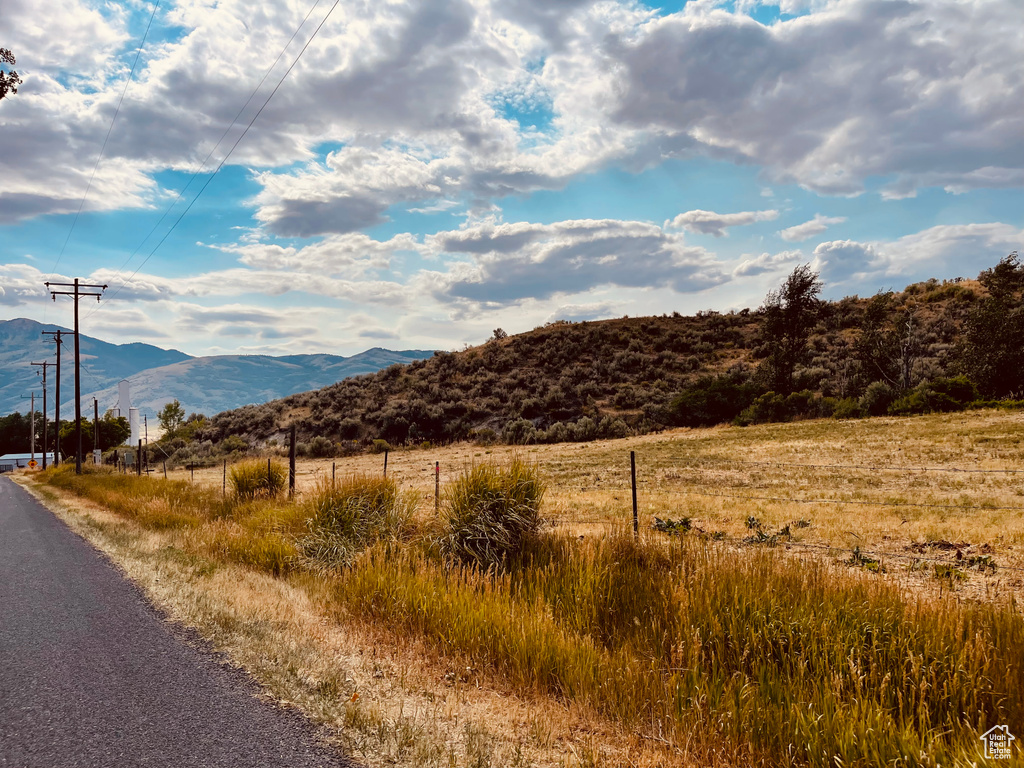 31003 S HIGHWAY 91 Downey, ID 83234