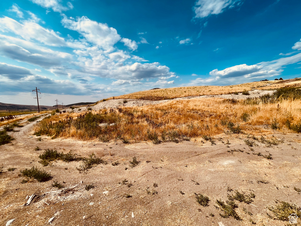 31003 S HIGHWAY 91 Downey, ID 83234