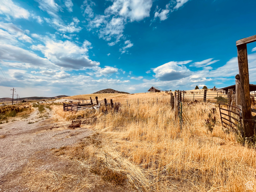 31003 S HIGHWAY 91 Downey, ID 83234