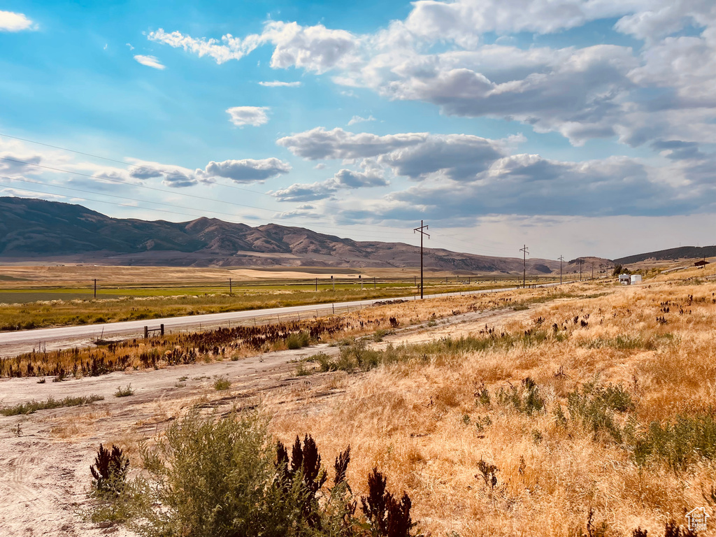 31006 S HIGHWAY 91 Downey, ID 83234