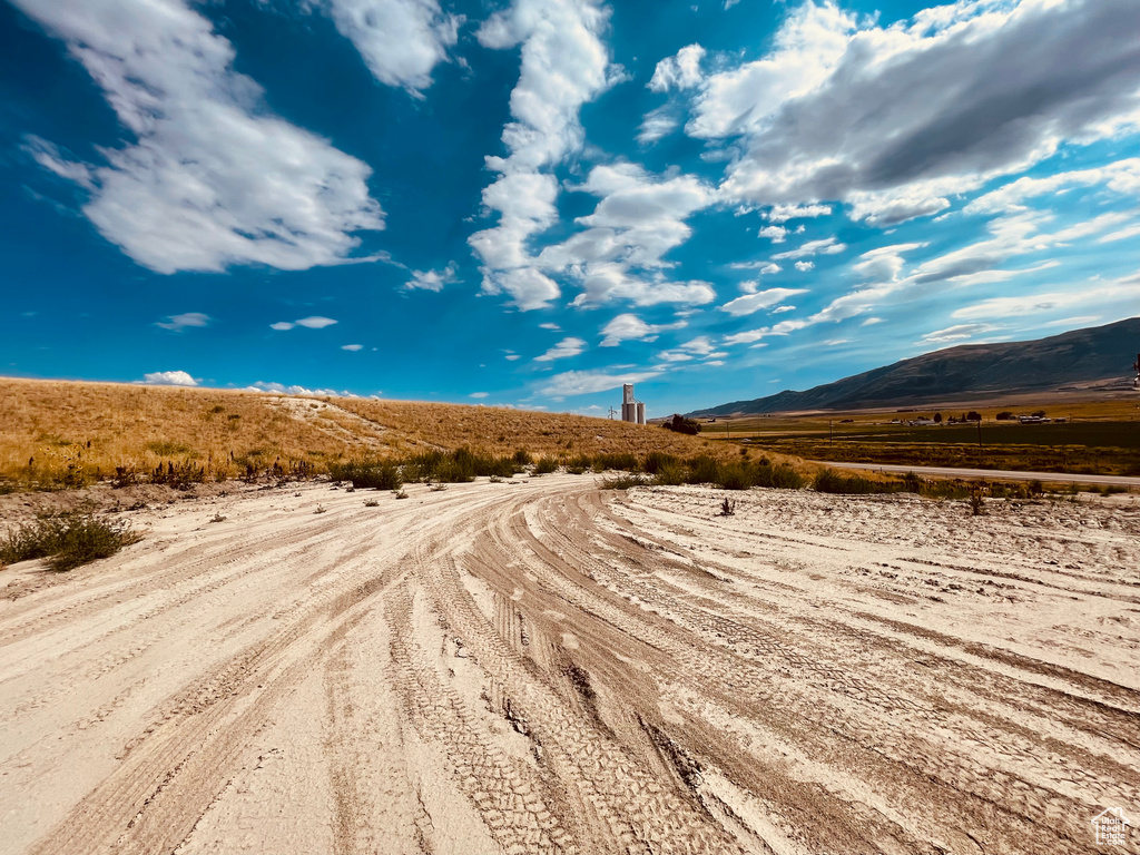 31006 S HIGHWAY 91 Downey, ID 83234