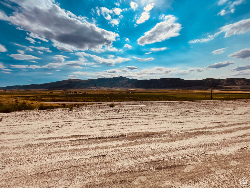 31006 S HIGHWAY 91 Downey, ID 83234