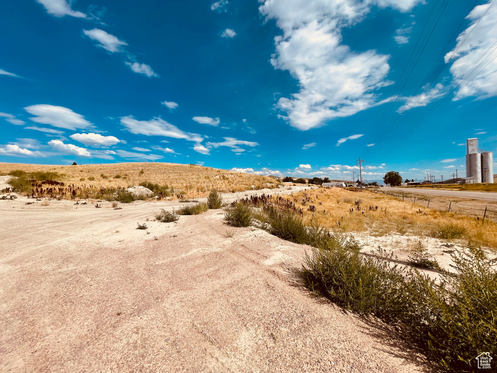 31006 S HIGHWAY 91 Downey, ID 83234