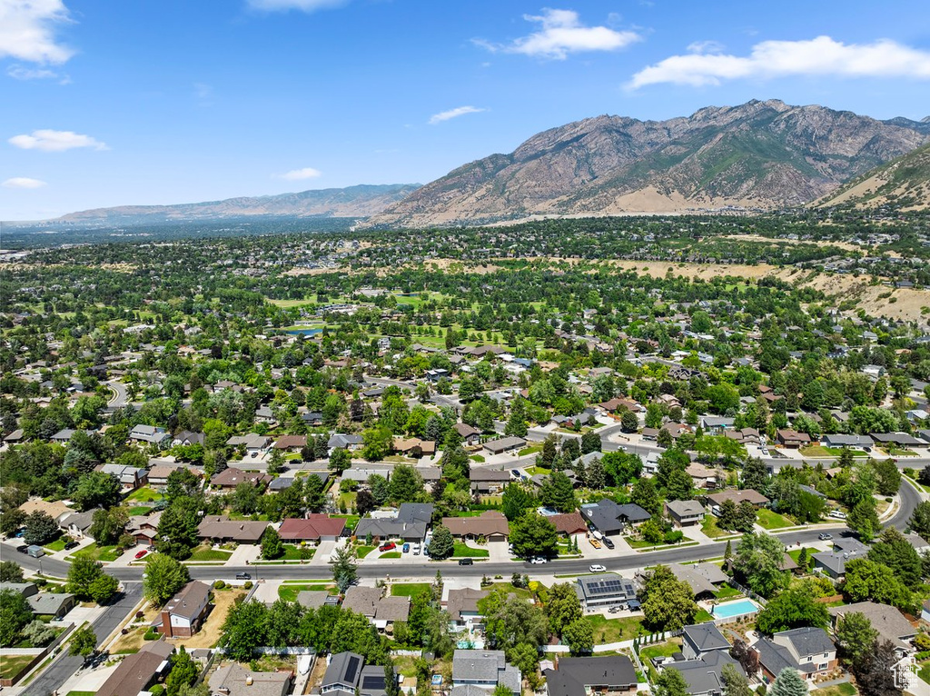 2748 E WILLOW WICK DR Sandy, UT 84093